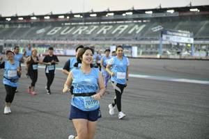 BIB: 53210
                            <button type="button" onclick="openModal(10466897)" class="btn btn-primary btn-sm float-right btn-popup" data-toggle="modal" data-target=".modal-high-quality">
                        <i class="fas fa-shopping-cart"></i> Add to Cart
                    </button>
                                            <button type="button" onclick="isThisMe(10466897, true)" class="btn btn-success btn-sm float-right btn-popup btn-isme hidden" data-toggle="tooltip" data-placement="bottom" title="นี่คือรูปของคุณใช่ไหม คลิกที่นี่เพื่อเอาเข้าอัลบั้ม">
                        <i class="fas fa-plus"></i> Add to album
                    </button>
                    <button type="button" onclick="isThisMe(10466897, false)" class="btn btn-warning btn-sm float-right btn-popup btn-isnotme hidden">
                        <i class="fas fa-ban"></i> Remove from album
                    </button>